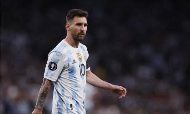 汽车托运软件哪个比较好